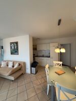 Wohnung Thea Bild 11 Wohnung Thea Bild 11