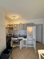Wohnung Thea Bild 13 Wohnung Thea Bild 13