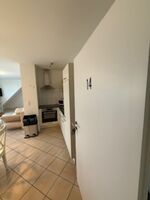 Wohnung Thea Bild 14 Wohnung Thea Bild 14