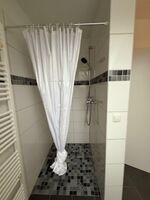 Wohnung Thea Bild 9 Wohnung Thea Bild 9