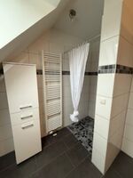 Wohnung Thea Bild 8 Wohnung Thea Bild 8