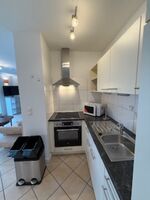 Wohnung Thea Bild 12 Wohnung Thea Bild 12