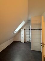 Wohnung Thea Bild 6 Wohnung Thea Bild 6