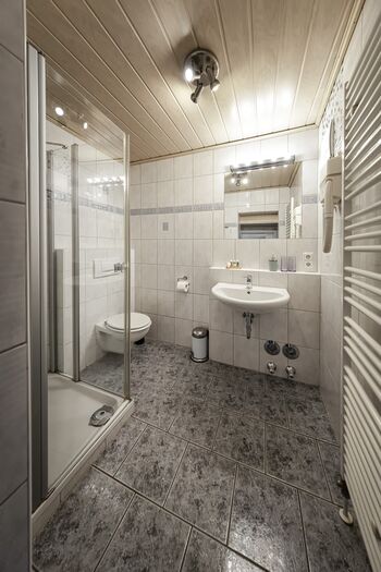 Ferienwohnung Gartenidylle Zdjęcie 2 Ferienwohnung Gartenidylle Zdjęcie 2