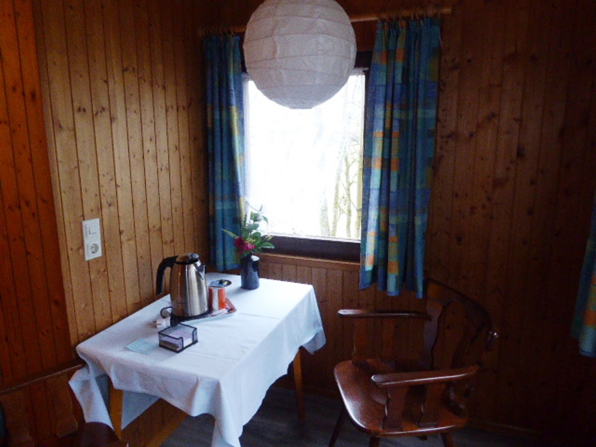Bild 4 Bild 4