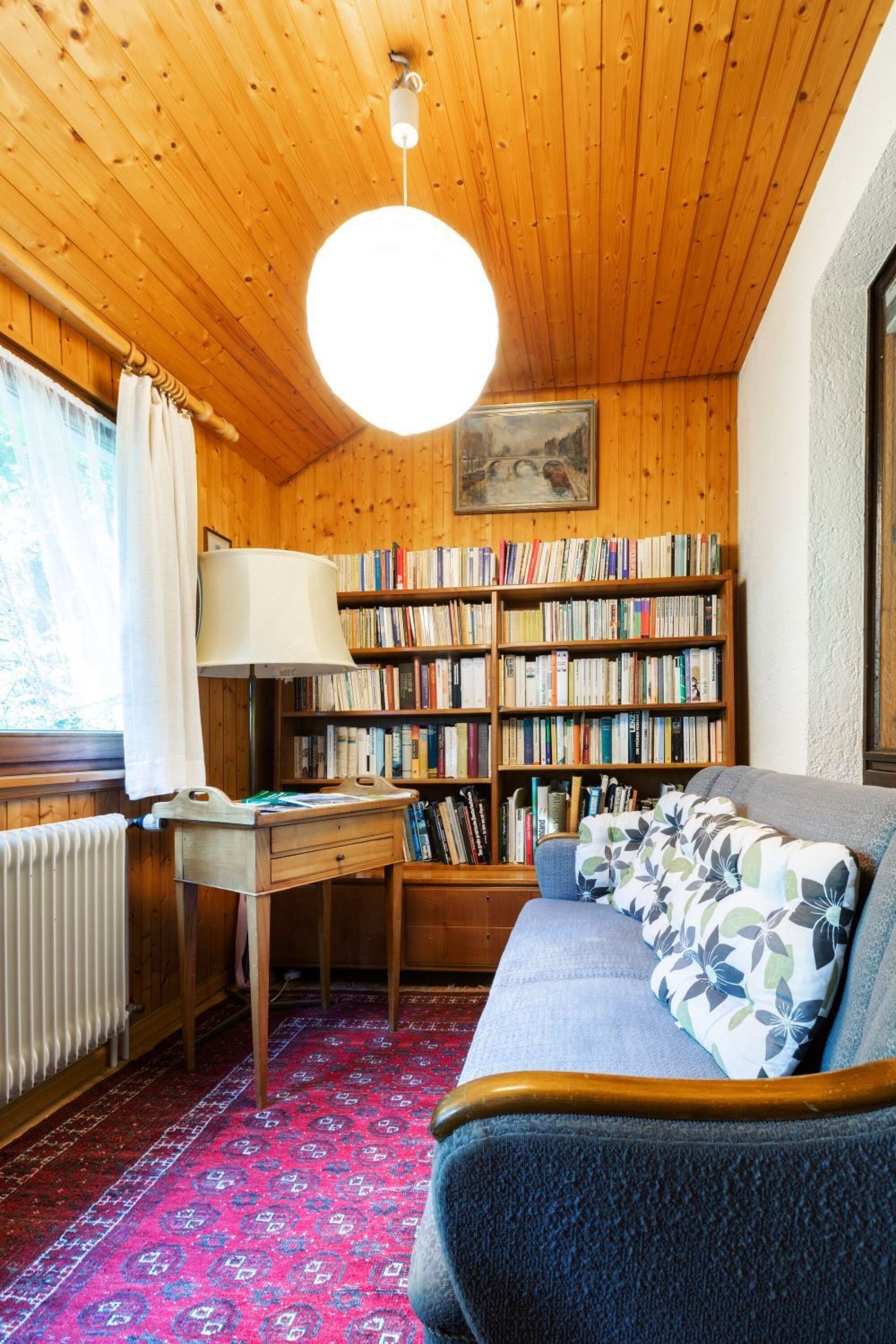 Bild 5 Bild 5