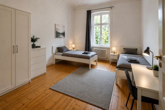 Gästezimmer Altmann Bild 3 Gästezimmer Altmann Bild 3