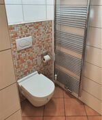 Badezimmer 1 Badezimmer 1