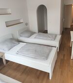 Schlafzimmer 1 Schlafzimmer 1