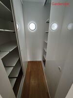 Schlafzimmer 3 Schlafzimmer 3