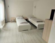 Schlafzimmer 4 Schlafzimmer 4
