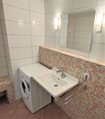 Badezimmer 2 Badezimmer 2