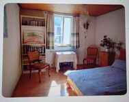 Gästezimmer Fachwerkhaus Bild 1 Gästezimmer Fachwerkhaus Bild 1