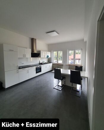 Wohnung Yilmaz Bild 2 Wohnung Yilmaz Bild 2