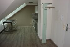 Wohnung Heinrich Bild 3 Wohnung Heinrich Bild 3