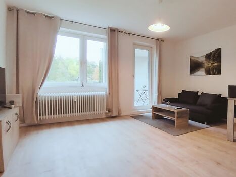 flex living - Monteurwohnungen Delmenhorst (DEU|EN|PL|HU|RU) Bild 2 flex living - Monteurwohnungen Delmenhorst (DEU|EN|PL|HU|RU) Bild 2