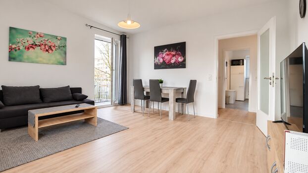 flex living - Monteurwohnungen Delmenhorst (DEU|EN|PL|HU|RU) flex living - Monteurwohnungen Delmenhorst (DEU|EN|PL|HU|RU)