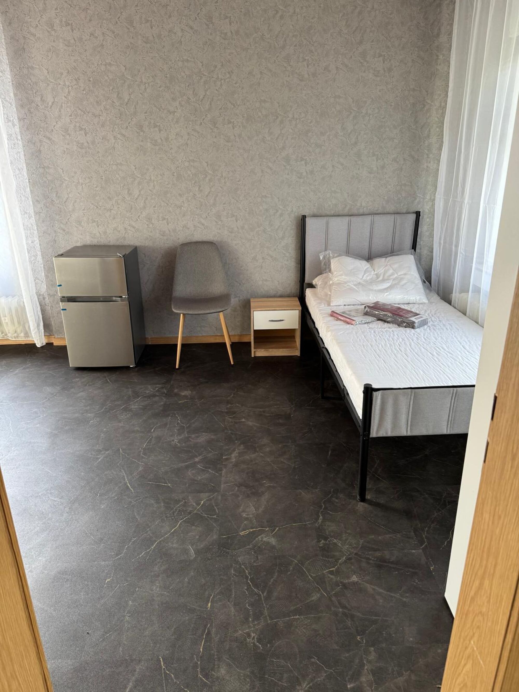 Bild 5 Bild 5