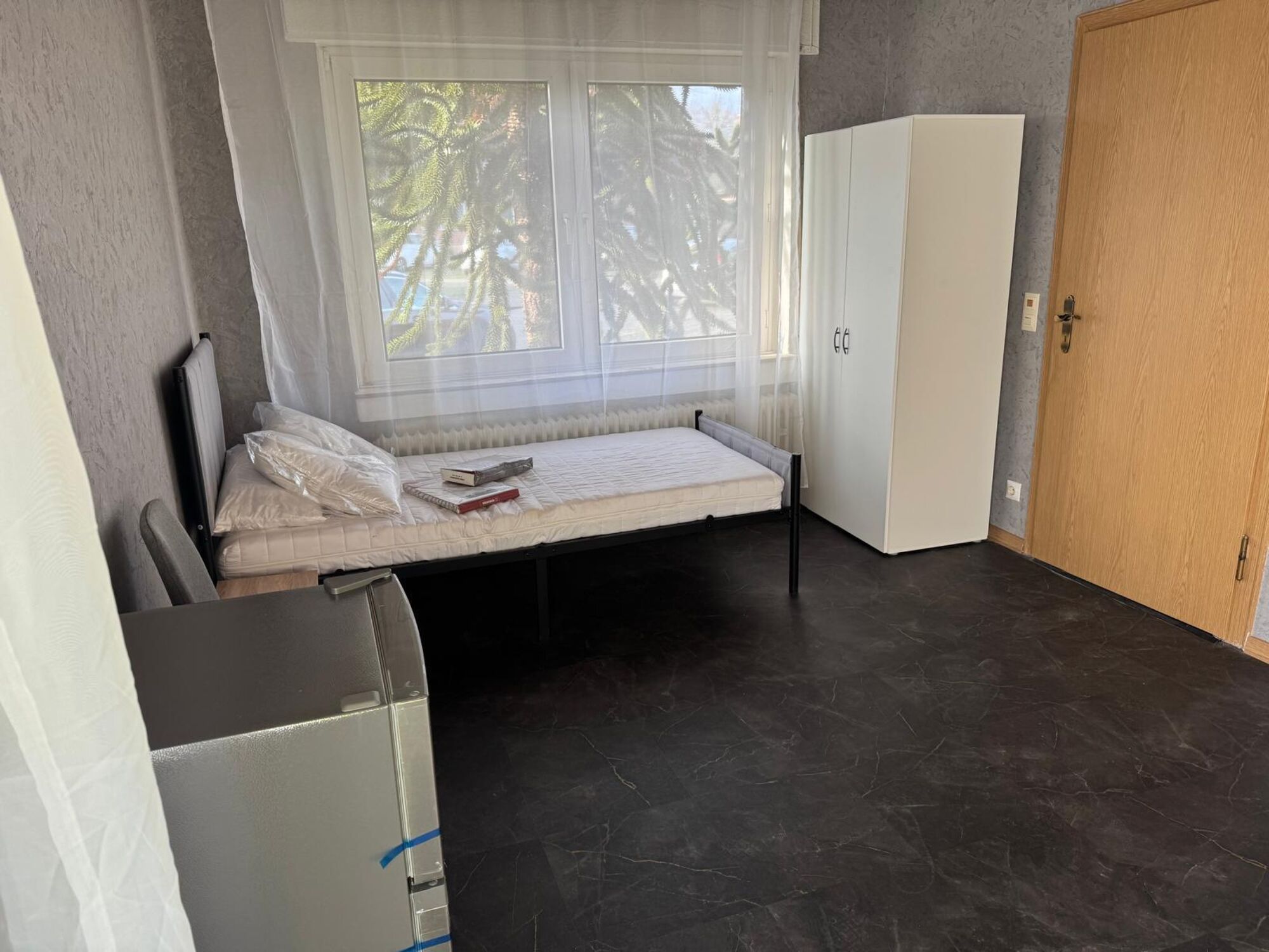 Bild 4 Bild 4