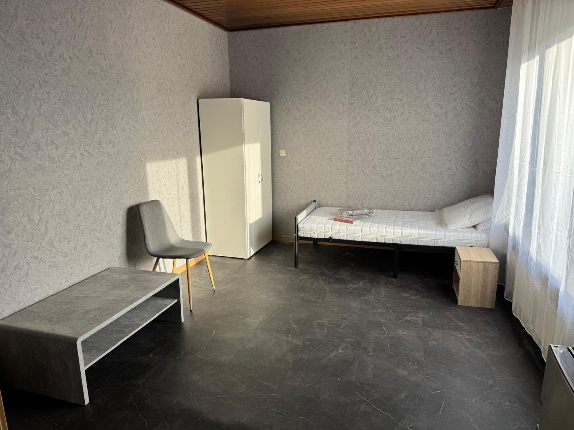 Bild 3 Bild 3