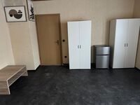 Am Telegengrund EFH Bild 13 Am Telegengrund EFH Bild 13