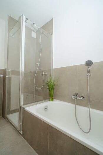 Wohnung Schmidt Zdjęcie 5 Wohnung Schmidt Zdjęcie 5