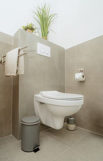 Wohnung Schmidt Zdjęcie 4 Wohnung Schmidt Zdjęcie 4