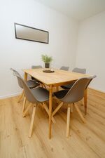 Wohnung Schmidt Bild 7 Wohnung Schmidt Bild 7