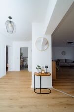 Wohnung Schmidt Bild 6 Wohnung Schmidt Bild 6