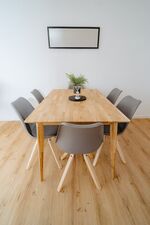 Wohnung Schmidt Bild 8 Wohnung Schmidt Bild 8