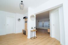 Wohnung Schmidt Bild 9 Wohnung Schmidt Bild 9