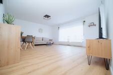 Wohnung Schmidt Bild 10 Wohnung Schmidt Bild 10