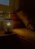 Wohnung Schmidt Bild 11 Wohnung Schmidt Bild 11