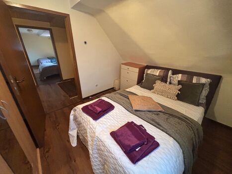 EifelRuhe 2 EifelRuhe 2