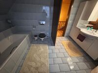 EifelRuhe 2 Bild 10 EifelRuhe 2 Bild 10