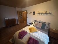 EifelRuhe 2 Bild 5 EifelRuhe 2 Bild 5