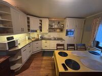 EifelRuhe 2 Bild 6 EifelRuhe 2 Bild 6