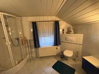 EifelRuhe 2 Bild 9 EifelRuhe 2 Bild 9