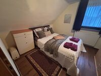 EifelRuhe 2 Bild 2 EifelRuhe 2 Bild 2