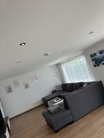 Große Monteur- & Ferienwohnung für 2–6 Personen | 96 m² | Nä Bild 5 Große Monteur- & Ferienwohnung für 2–6 Personen | 96 m² | Nä Bild 5