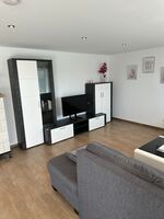 Große Monteur- & Ferienwohnung für 2–6 Personen | 96 m² | Nä Bild 16 Große Monteur- & Ferienwohnung für 2–6 Personen | 96 m² | Nä Bild 16