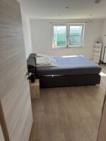 Große Monteur- & Ferienwohnung für 2–6 Personen | 96 m² | Nä Bild 8 Große Monteur- & Ferienwohnung für 2–6 Personen | 96 m² | Nä Bild 8