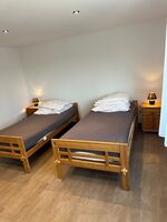 Große Monteur- & Ferienwohnung für 2–6 Personen | 96 m² | Nä Bild 28 Große Monteur- & Ferienwohnung für 2–6 Personen | 96 m² | Nä Bild 28
