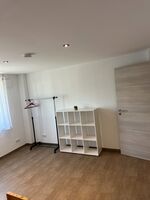 Große Monteur- & Ferienwohnung für 2–6 Personen | 96 m² | Nä Bild 21 Große Monteur- & Ferienwohnung für 2–6 Personen | 96 m² | Nä Bild 21