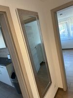 Große Monteur- & Ferienwohnung für 2–6 Personen | 96 m² | Nä Bild 26 Große Monteur- & Ferienwohnung für 2–6 Personen | 96 m² | Nä Bild 26