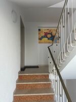 Große Monteur- & Ferienwohnung für 2–6 Personen | 96 m² | Nä Bild 27 Große Monteur- & Ferienwohnung für 2–6 Personen | 96 m² | Nä Bild 27