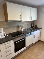 Große Monteur- & Ferienwohnung für 2–6 Personen | 96 m² | Nä Bild 22 Große Monteur- & Ferienwohnung für 2–6 Personen | 96 m² | Nä Bild 22