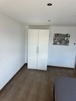 Große Monteur- & Ferienwohnung für 2–6 Personen | 96 m² | Nä Bild 12 Große Monteur- & Ferienwohnung für 2–6 Personen | 96 m² | Nä Bild 12