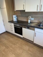 Große Monteur- & Ferienwohnung für 2–6 Personen | 96 m² | Nä Bild 7 Große Monteur- & Ferienwohnung für 2–6 Personen | 96 m² | Nä Bild 7