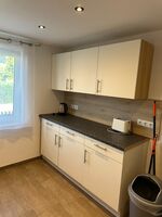 Große Monteur- & Ferienwohnung für 2–6 Personen | 96 m² | Nä Bild 14 Große Monteur- & Ferienwohnung für 2–6 Personen | 96 m² | Nä Bild 14